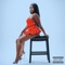 Stiff On Em (feat. Backend Honcho) - LaurenLauren lyrics