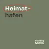 Heimathafen