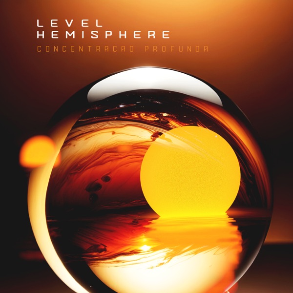 Level Hemisphere