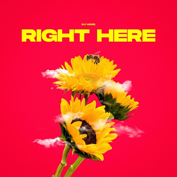 Right Here