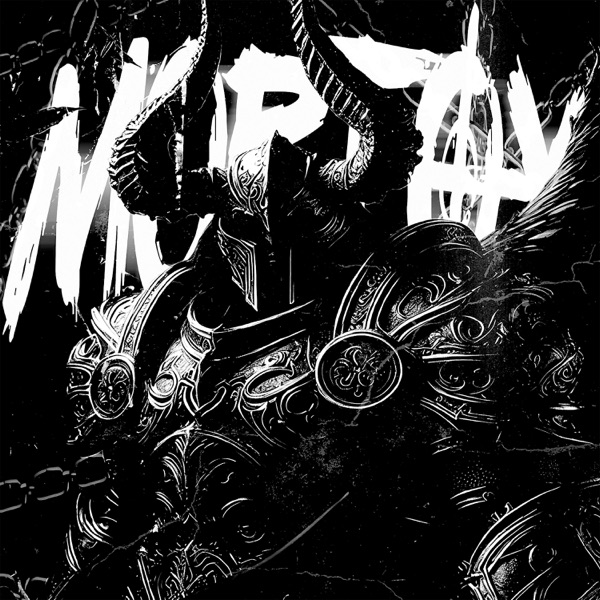 MORTOX - EP
