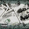 Bandman (feat. Hamp) [Remix] - Single