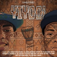YIYOO! - Single - PIANO ESSENCE