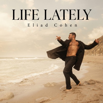 Life Lately - Single