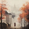 Seasons cover art