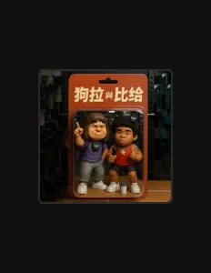 Posłuchaj wykonawcy 超級熱狗王, obejrzyj teledyski, przeczytaj biografię, zobacz daty tras koncertowych i nie tylko!