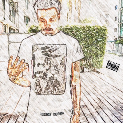 Zero Gravity - Single