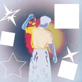 FASHION (feat. МАФИЯ & Vírgen María) VEELA_fox