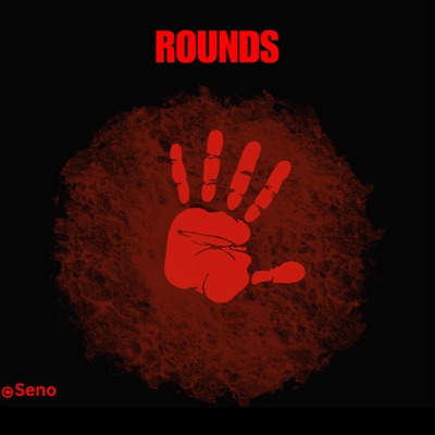 Rounds - Single