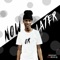 External Havard - Beekayy de MusiQ & ZennMacCarthy lyrics