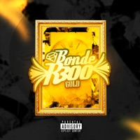 Oh Nanana Challenge - Single