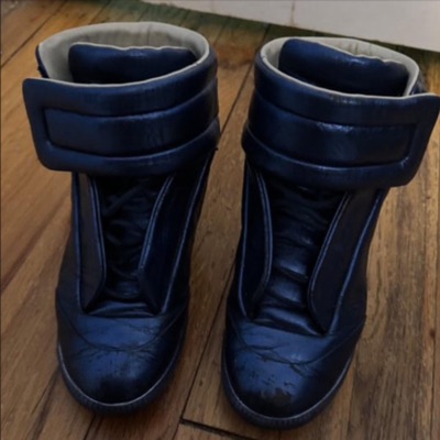 2hunnid (feat. evan lemon) - Single