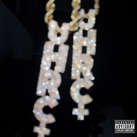 The ANSWER (feat. SAUCEMAN SAULS) Wasteey Monroe