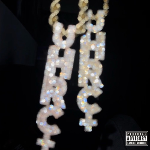 IT'S ON (feat. P3DASPINNA & LIL KICKDOE)