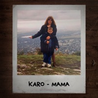 Мама - Single - KARO