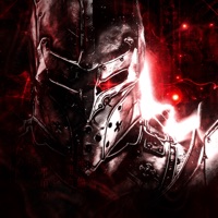 MTG BASS CANON - Single - SHIGETORA, Za1lex & TISHKIN