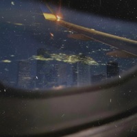 VIAJES - Single - W$3 & Jeeybi