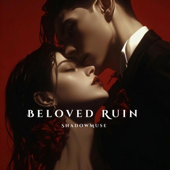 Beloved Ruin