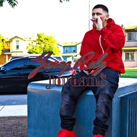 Jordan$ Young Robz