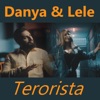 Terorista (feat. Lele) - Single