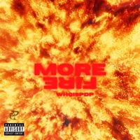 MORE FIRE - Whoispdp