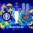 Hooray PSG