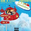 1152 Little Einsteins (feat. fifth ball & Bino Splatt) - Single