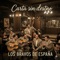 Los olvidados - Los Bravos De España lyrics