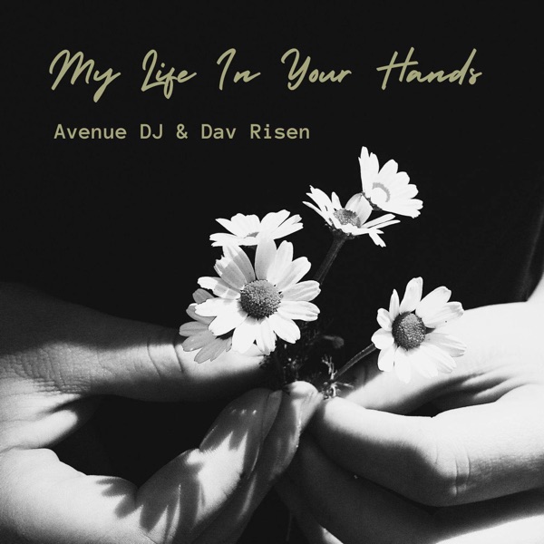 My Life in Your Hands
