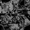 Toluene - Akmte lyrics