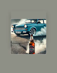 Escucha a Hammy#4, mira videos musicales, lee su biografía, consulta las fechas de las gira y más.