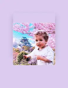 Escucha a Kid God, mira vídeos musicales, lee la biografía, consulta fechas de giras y mucho más.