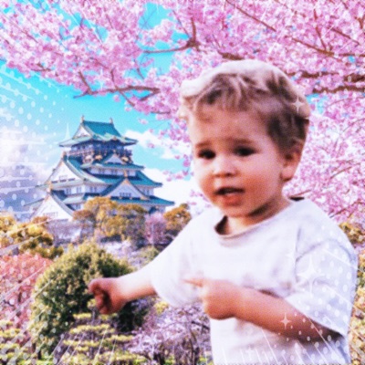 FUN & GAMES - Single