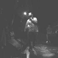 Mississippi Magic, Pt. 2 - Single - Mike The Martyr