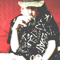 Fuck off - Single - 2Late