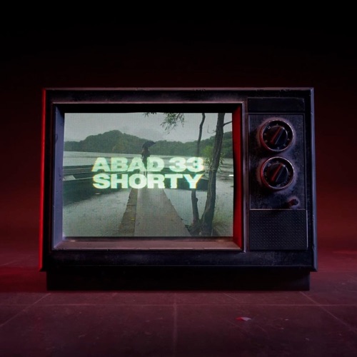 Shorty - Single