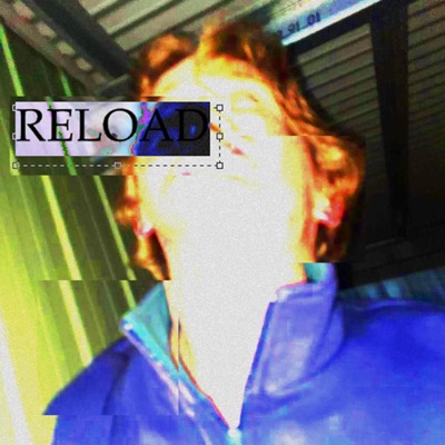 RELOAD - Single