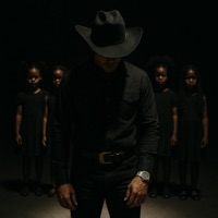 Made For This - Single - Cowboy5