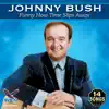 Johnny Bush - I'll Go to a Stranger (Original Stop Recording)