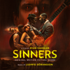 Sinners (Original Motion Picture Score) - Ludwig Göransson