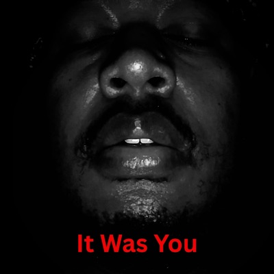 It Was You - Single