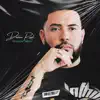 Davian Raúl - Al Que Nace Pa' Salsero