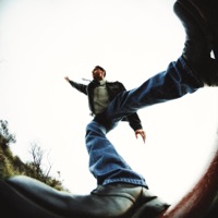 Ain't True - Single - Gabe James