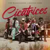 CICATRICES