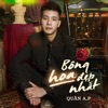 Bông Hoa Đẹp Nhất - Single