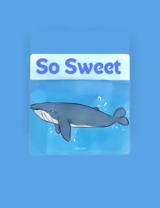 Ouça Tiny Lux, assista a videoclipes, leia a biografia, veja as datas das turnês e mais!