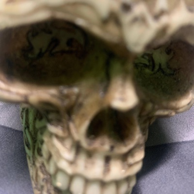 Cupid Missed 2 (feat. Migi-n-Popz) - Single