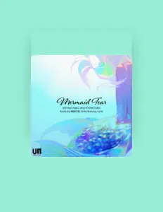 komiya hairuを聴いたり、ミュージックビデオを鑑賞したり、経歴やツアー日程などを確認したりしましょう！