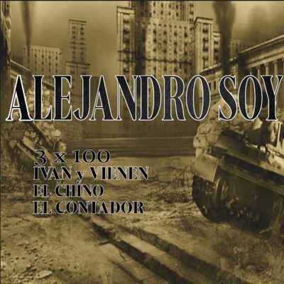 LAS DE LA PLUMA - EP