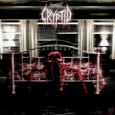 Cryptid - Single